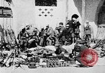 Image of United States Military Mission Shensi China, 1944, second 32 stock footage video 65675056696