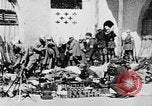 Image of United States Military Mission Shensi China, 1944, second 33 stock footage video 65675056696