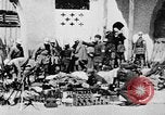 Image of United States Military Mission Shensi China, 1944, second 34 stock footage video 65675056696