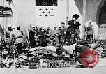 Image of United States Military Mission Shensi China, 1944, second 35 stock footage video 65675056696