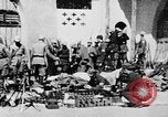 Image of United States Military Mission Shensi China, 1944, second 36 stock footage video 65675056696