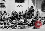 Image of United States Military Mission Shensi China, 1944, second 37 stock footage video 65675056696