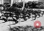 Image of United States Military Mission Shensi China, 1944, second 38 stock footage video 65675056696
