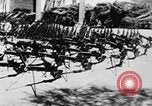 Image of United States Military Mission Shensi China, 1944, second 39 stock footage video 65675056696