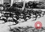 Image of United States Military Mission Shensi China, 1944, second 40 stock footage video 65675056696