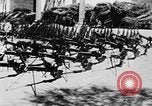 Image of United States Military Mission Shensi China, 1944, second 42 stock footage video 65675056696