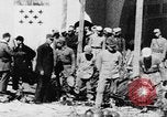 Image of United States Military Mission Shensi China, 1944, second 43 stock footage video 65675056696