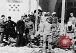 Image of United States Military Mission Shensi China, 1944, second 44 stock footage video 65675056696