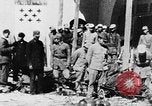 Image of United States Military Mission Shensi China, 1944, second 45 stock footage video 65675056696
