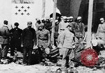 Image of United States Military Mission Shensi China, 1944, second 46 stock footage video 65675056696