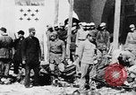 Image of United States Military Mission Shensi China, 1944, second 47 stock footage video 65675056696
