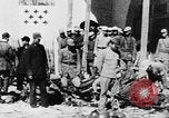 Image of United States Military Mission Shensi China, 1944, second 48 stock footage video 65675056696