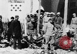 Image of United States Military Mission Shensi China, 1944, second 49 stock footage video 65675056696