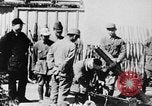 Image of United States Military Mission Shensi China, 1944, second 50 stock footage video 65675056696