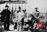 Image of United States Military Mission Shensi China, 1944, second 51 stock footage video 65675056696