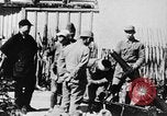 Image of United States Military Mission Shensi China, 1944, second 52 stock footage video 65675056696