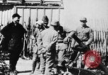 Image of United States Military Mission Shensi China, 1944, second 53 stock footage video 65675056696