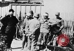 Image of United States Military Mission Shensi China, 1944, second 54 stock footage video 65675056696