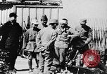 Image of United States Military Mission Shensi China, 1944, second 55 stock footage video 65675056696