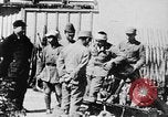 Image of United States Military Mission Shensi China, 1944, second 56 stock footage video 65675056696