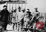 Image of United States Military Mission Shensi China, 1944, second 57 stock footage video 65675056696