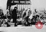 Image of United States Military Mission Shensi China, 1944, second 58 stock footage video 65675056696