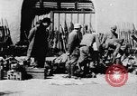 Image of United States Military Mission Shensi China, 1944, second 59 stock footage video 65675056696
