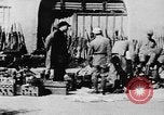 Image of United States Military Mission Shensi China, 1944, second 60 stock footage video 65675056696