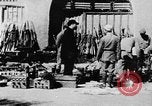 Image of United States Military Mission Shensi China, 1944, second 61 stock footage video 65675056696
