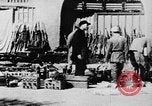 Image of United States Military Mission Shensi China, 1944, second 62 stock footage video 65675056696