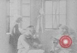 Image of United States Military Mission Yan'an Shaanxi China, 1944, second 1 stock footage video 65675056697