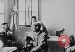 Image of United States Military Mission Yan'an Shaanxi China, 1944, second 3 stock footage video 65675056697