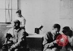 Image of United States Military Mission Yan'an Shaanxi China, 1944, second 4 stock footage video 65675056697