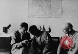 Image of United States Military Mission Yan'an Shaanxi China, 1944, second 6 stock footage video 65675056697