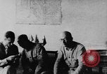 Image of United States Military Mission Yan'an Shaanxi China, 1944, second 7 stock footage video 65675056697