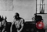 Image of United States Military Mission Yan'an Shaanxi China, 1944, second 8 stock footage video 65675056697