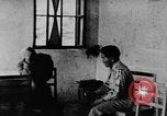 Image of United States Military Mission Yan'an Shaanxi China, 1944, second 10 stock footage video 65675056697