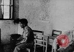 Image of United States Military Mission Yan'an Shaanxi China, 1944, second 11 stock footage video 65675056697