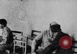 Image of United States Military Mission Yan'an Shaanxi China, 1944, second 12 stock footage video 65675056697