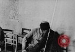 Image of United States Military Mission Yan'an Shaanxi China, 1944, second 13 stock footage video 65675056697