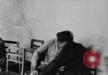 Image of United States Military Mission Yan'an Shaanxi China, 1944, second 14 stock footage video 65675056697