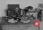 Image of United States Military Mission Yan'an Shaanxi China, 1944, second 15 stock footage video 65675056697
