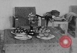 Image of United States Military Mission Yan'an Shaanxi China, 1944, second 16 stock footage video 65675056697