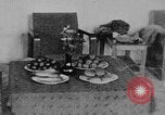 Image of United States Military Mission Yan'an Shaanxi China, 1944, second 17 stock footage video 65675056697