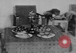 Image of United States Military Mission Yan'an Shaanxi China, 1944, second 18 stock footage video 65675056697