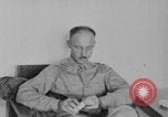 Image of United States Military Mission Yan'an Shaanxi China, 1944, second 19 stock footage video 65675056697