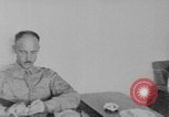 Image of United States Military Mission Yan'an Shaanxi China, 1944, second 20 stock footage video 65675056697