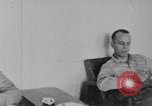Image of United States Military Mission Yan'an Shaanxi China, 1944, second 21 stock footage video 65675056697
