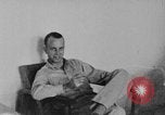 Image of United States Military Mission Yan'an Shaanxi China, 1944, second 23 stock footage video 65675056697