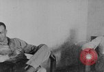 Image of United States Military Mission Yan'an Shaanxi China, 1944, second 24 stock footage video 65675056697
